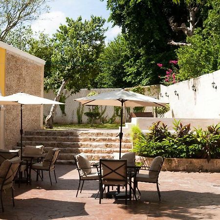 Villa San Antonio De Padua 이사말 외부 사진
